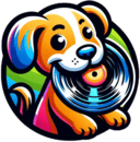 Discdogs